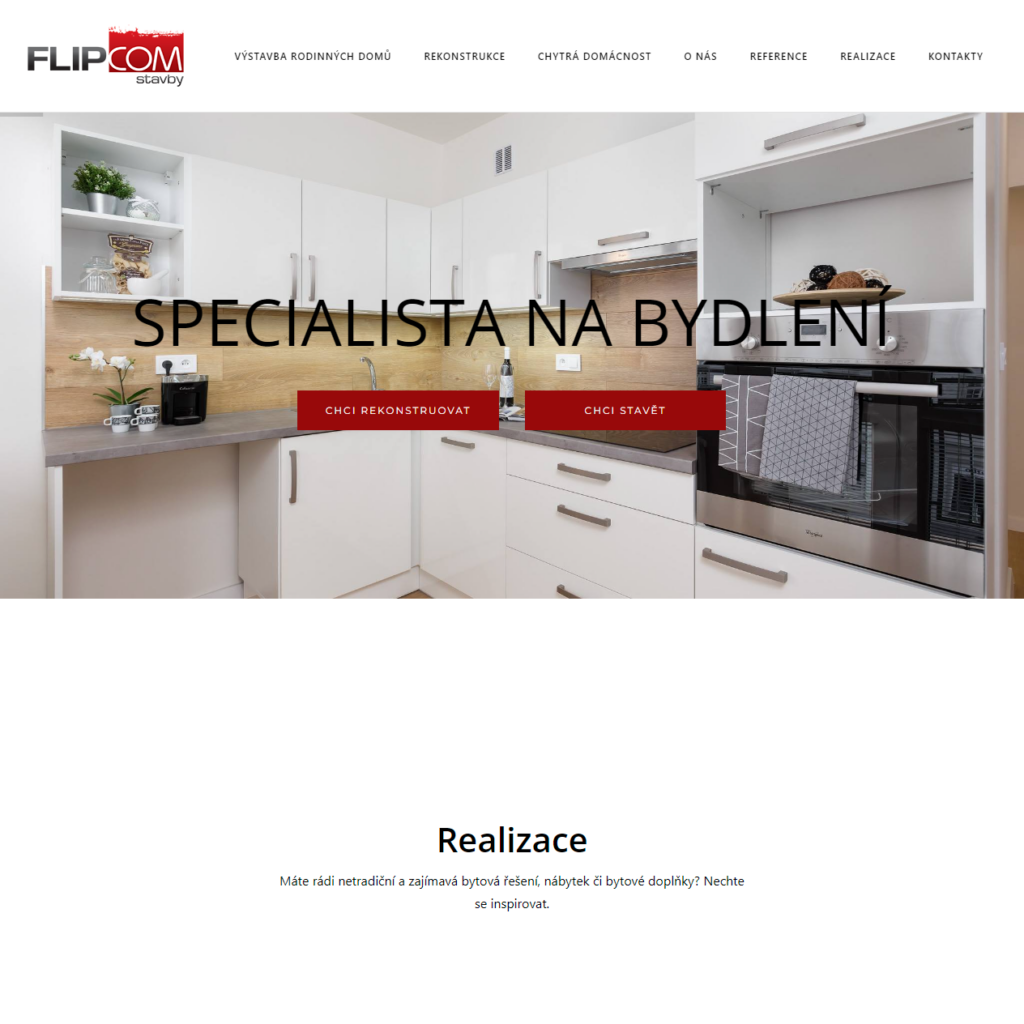 SEO - Optimalizace pro vyhledávače Opava SEO - Optimalizace pro vyhledávače Opava