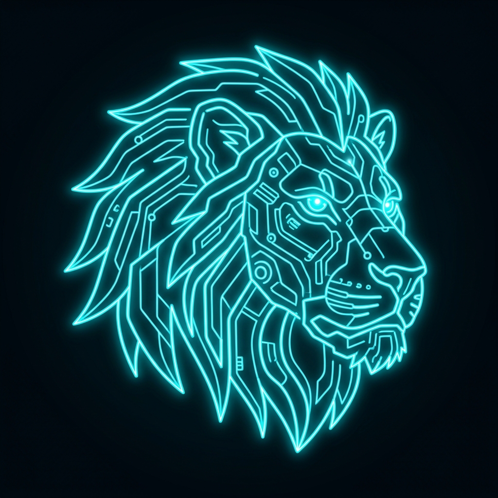 Wireframe